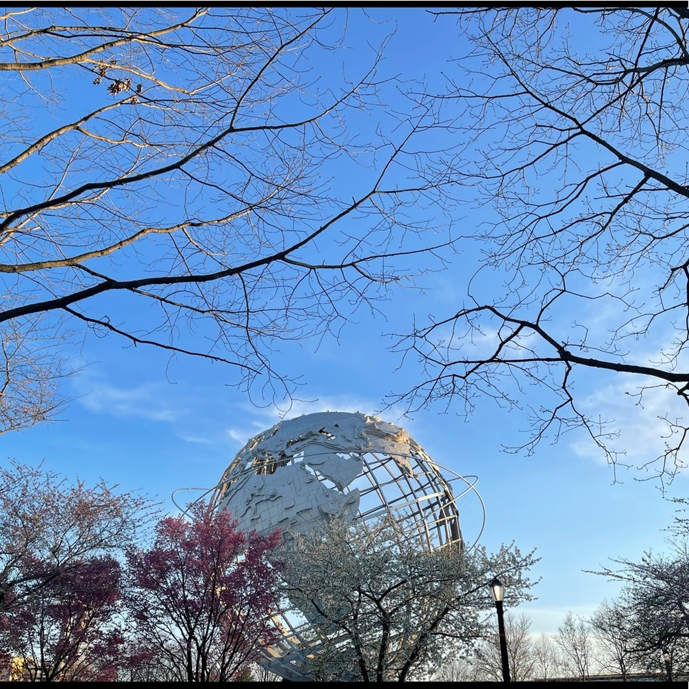 Meet your Posher, Yanny